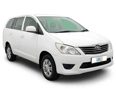 Toyota Innova-img
